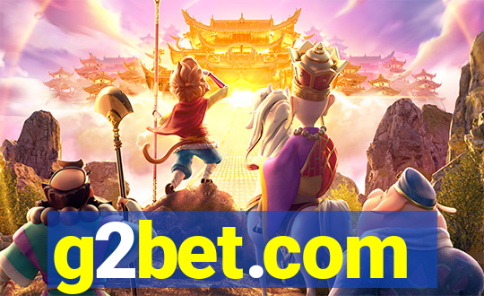 g2bet.com