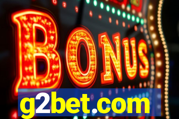 g2bet.com