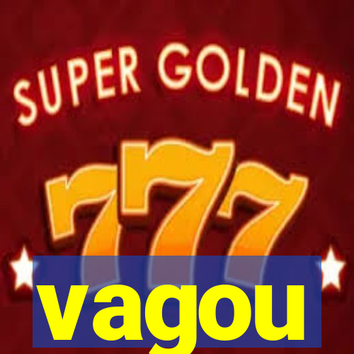 vagou