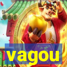 vagou