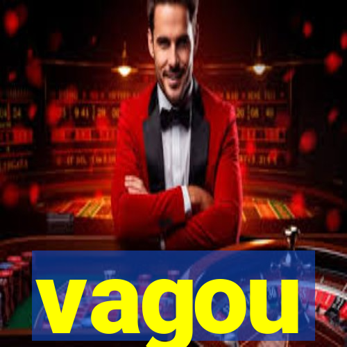 vagou