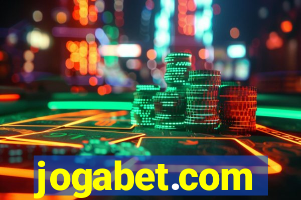 jogabet.com