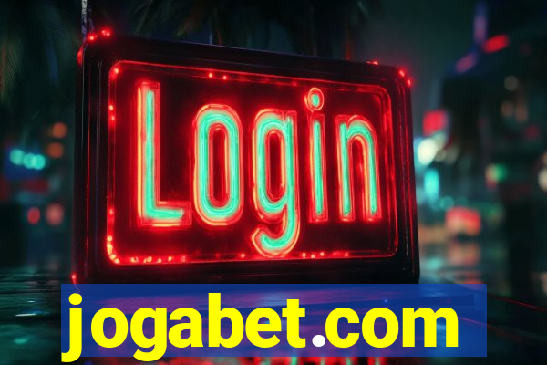 jogabet.com