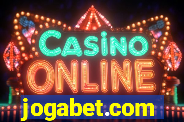 jogabet.com