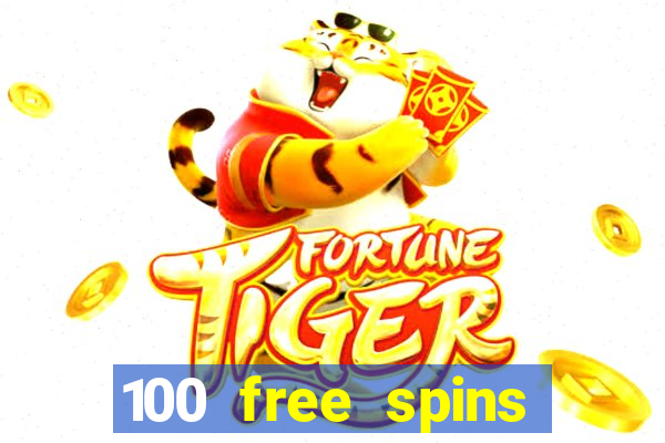 100 free spins yebo casino