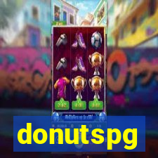 donutspg