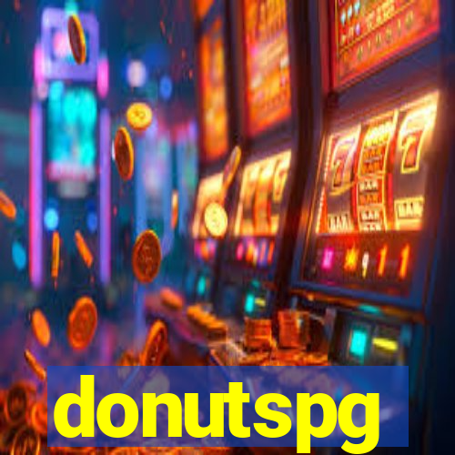 donutspg