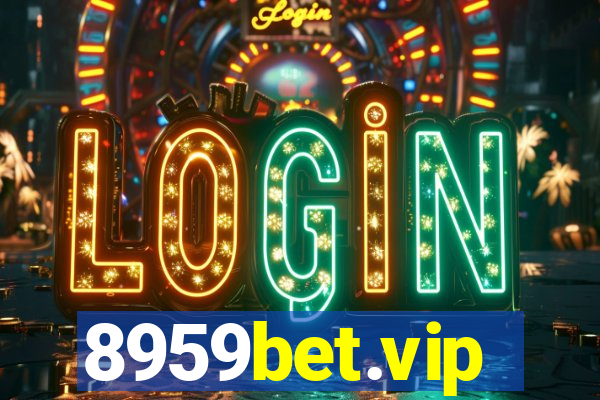 8959bet.vip