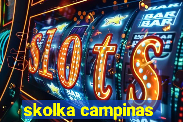 skolka campinas