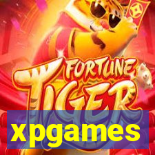 xpgames