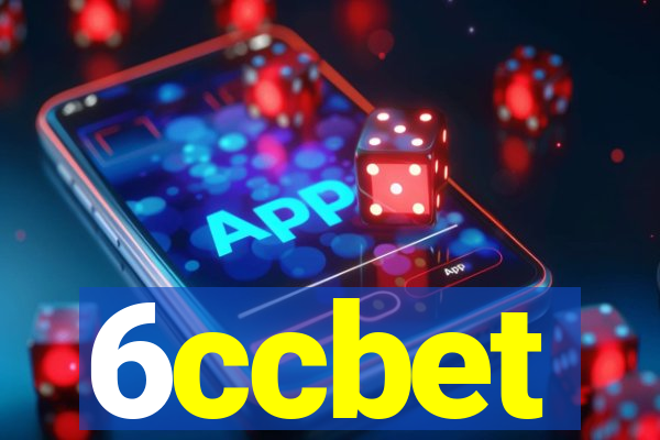 6ccbet