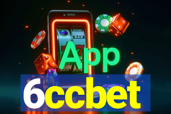 6ccbet