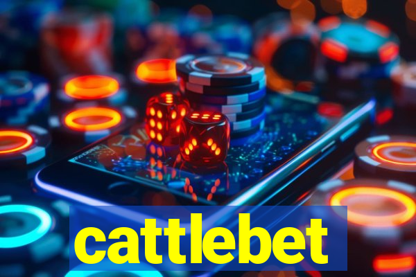 cattlebet