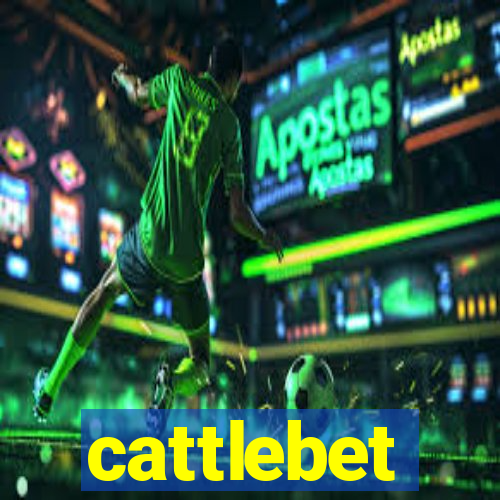 cattlebet