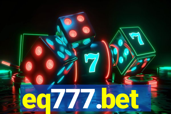 eq777.bet