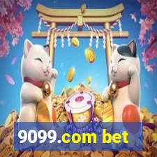 9099.com bet