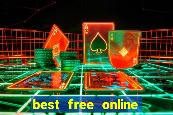 best free online slot games in wv