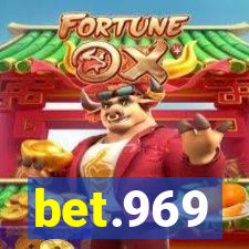 bet.969