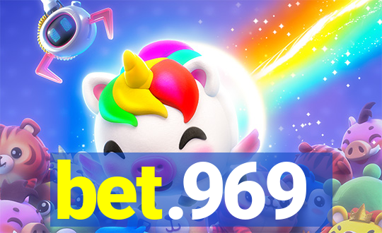 bet.969