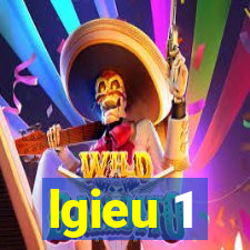 lgieu 1