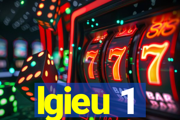 lgieu 1