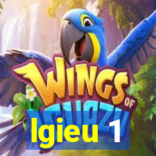 lgieu 1