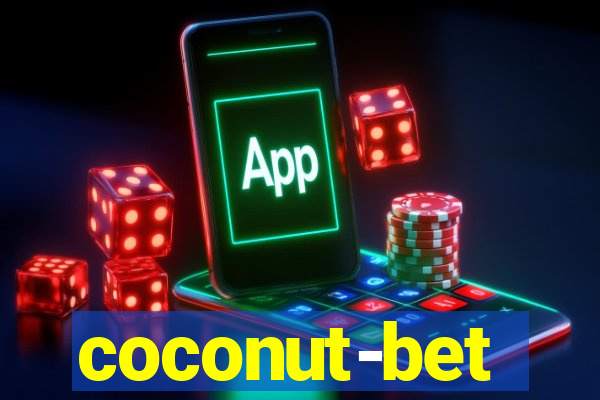 coconut-bet