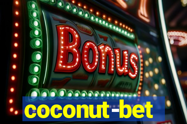 coconut-bet