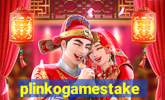 plinkogamestake