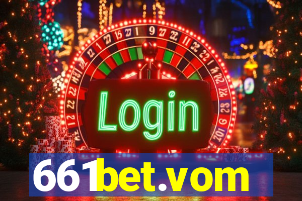 661bet.vom