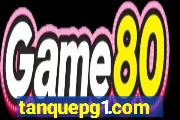 tanquepg1.com