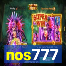 nos777