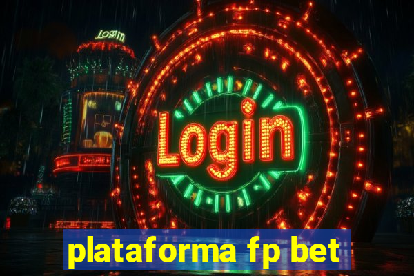 plataforma fp bet