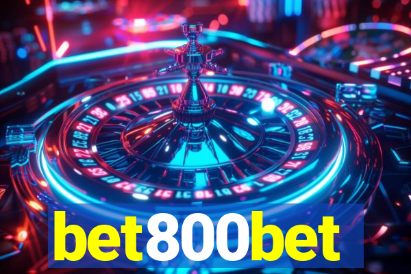 bet800bet