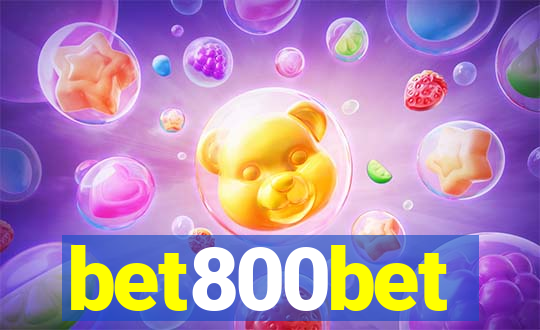 bet800bet