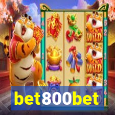 bet800bet