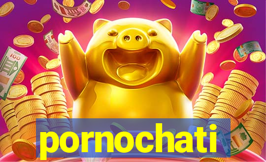 pornochati