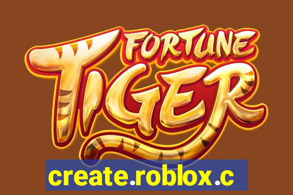 create.roblox.com