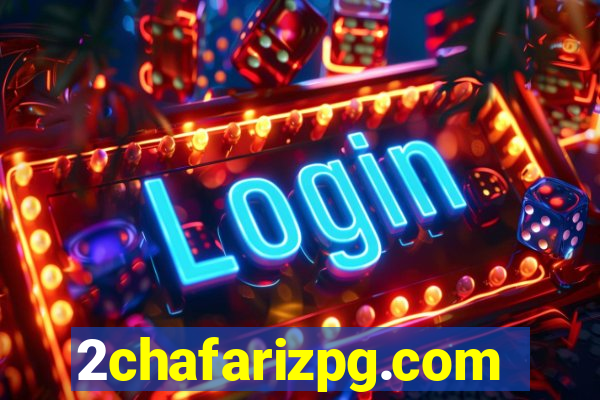 2chafarizpg.com