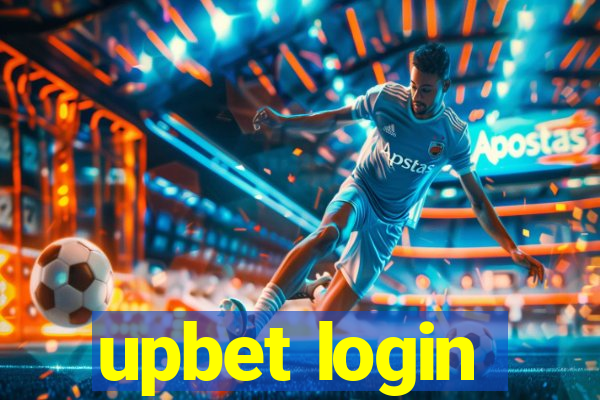 upbet login