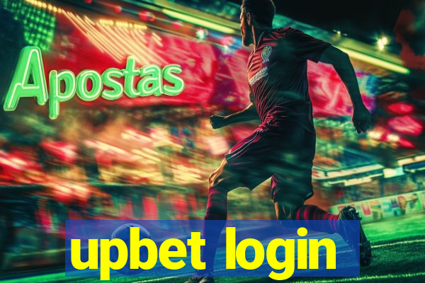 upbet login