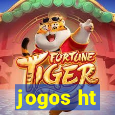 jogos ht