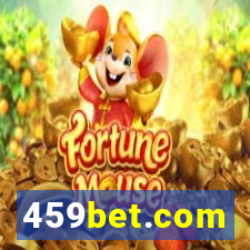 459bet.com