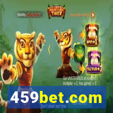 459bet.com