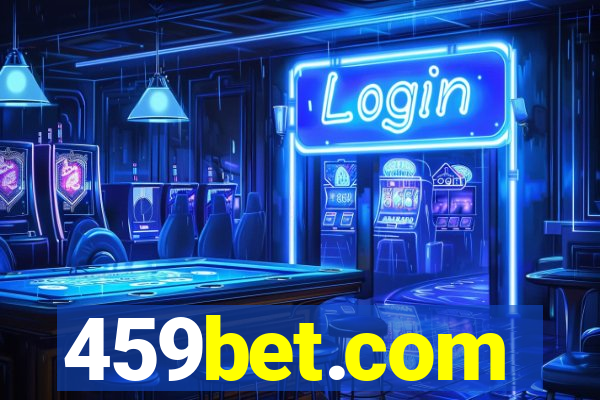 459bet.com