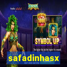 safadinhasx