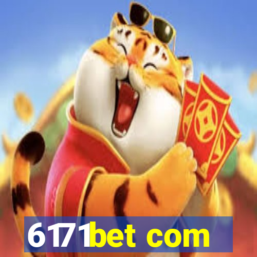 6171bet com