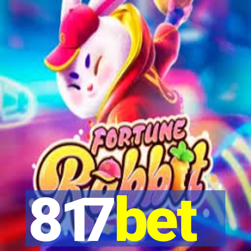 817bet