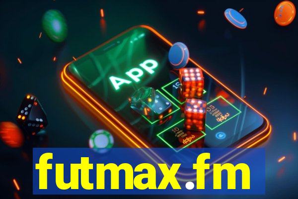 futmax.fm