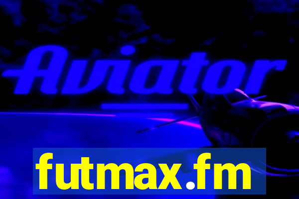 futmax.fm